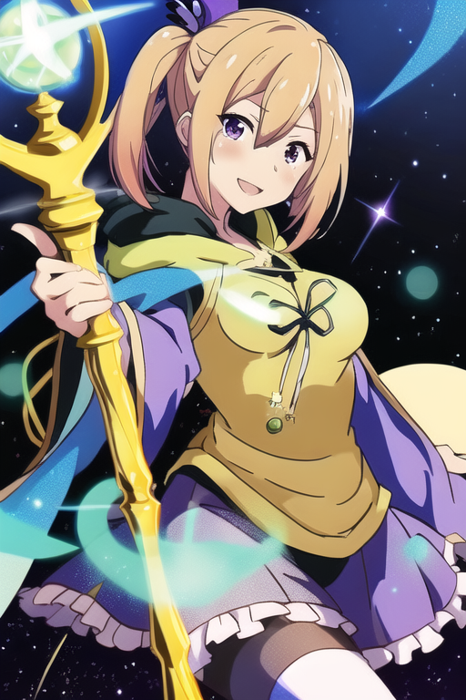 08506-3505061662-kawakami_mai, wizard,wizard hat, wizard robe, wizard staff.png